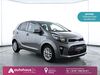 Kia Picanto tegernsee