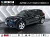 Volvo XC40 Groß Köris