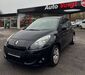 Renault Scenic ehringshausen
