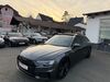 Audi A6 ehringshausen