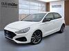 Hyundai i30 hottelstedt
