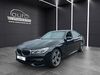 BMW 730 irrhausen