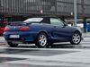 MG MGF Weisenheim am Berg