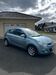 Hyundai i20 zeltingen-rachtig