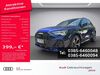 Audi Q3 huelseburg