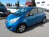 Kia Venga tegernsee