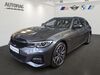 BMW 330 ballrechten-dottingen