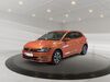 VW Polo schoenburg