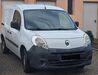 Renault Kangoo kreis|erlangen-hoechstadt