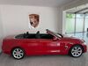 BMW 435 geisenfeld