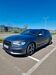Audi A6 leipziger