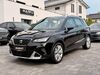 Seat Arona ehringshausen