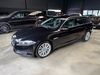 Jaguar XF bl|nordrhein-westfalen
