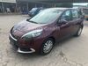 Renault Scenic juetrichau