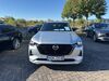 Mazda CX-60 bruchstedt