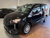 Toyota Proace (Verso) gusenburg