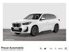 BMW iX1 saerbeck
