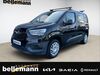 Opel Combo enzkloesterle