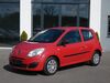 Renault Twingo bl|nordrhein-westfalen