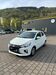 Mitsubishi Space Star Hömberg