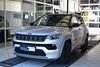 Jeep Compass bl|rheinland-pfalz