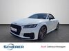Audi TT nieder-hilbersheim