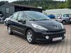 Peugeot 207 dankmarshausen