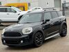 Mini Countryman D (Cooper) wissmannsdorf