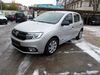 Dacia Sandero leipziger