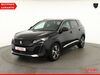 Peugeot 5008 kreis|erlangen-hoechstadt