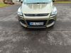 Ford Kuga ewighausen