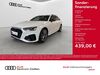 Audi A4 ober-hilbersheim