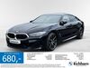 BMW M850 Gau-Weinheim