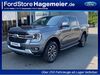 Ford Ranger herdwangen-schoenach