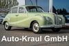 BMW Andere moenchenholzhausen