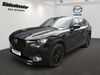 Mazda CX-60 oberhonnefeld-gierend