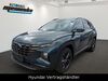 Hyundai TUCSON ruttersdorf-lotschen