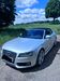 Audi A5 Röhrig