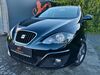 Seat Altea ober-hilbersheim