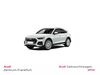 Audi Q5 ober-hilbersheim