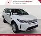 Land Rover Discovery Sport stockhausen-illfurth