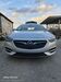 Opel Insignia dorn-duerkheim