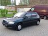 Peugeot 306 osthausen-wuelfershausen