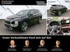 Mitsubishi Plug-in Hybrid Outlander ober-hilbersheim