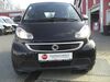 Smart ForTwo schoenburg