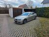BMW 325 osthausen-wuelfershausen