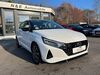 Hyundai i20 tegernsee