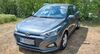 Hyundai i20 geisenfeld