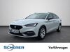 Seat Leon dorn-duerkheim