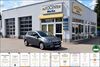 Opel Corsa osthausen-wuelfershausen
